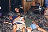 S_0350.jpg