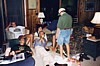 S_0360.jpg