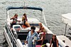 S_0380.jpg