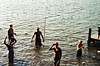 S_0720.jpg