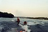 S_0780.jpg