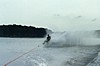 S_0790.jpg