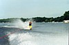 S_0810.jpg
