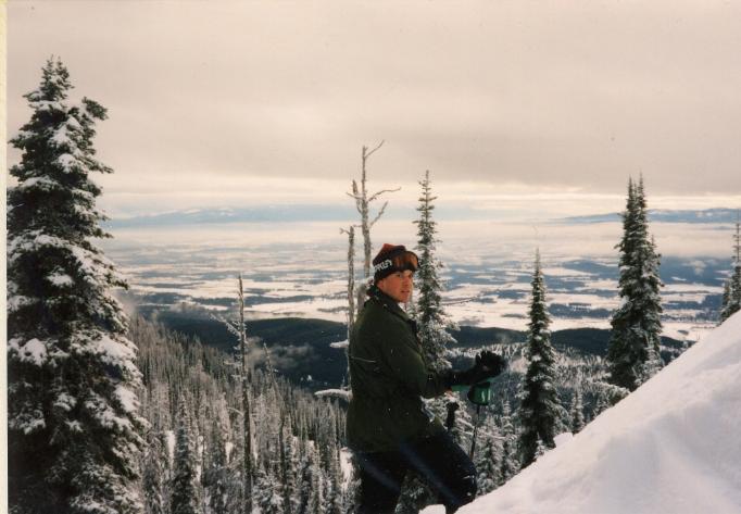 S_2890.jpg