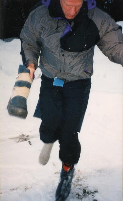 S_2930.jpg