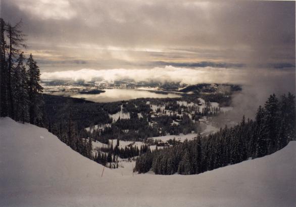S_3280.jpg