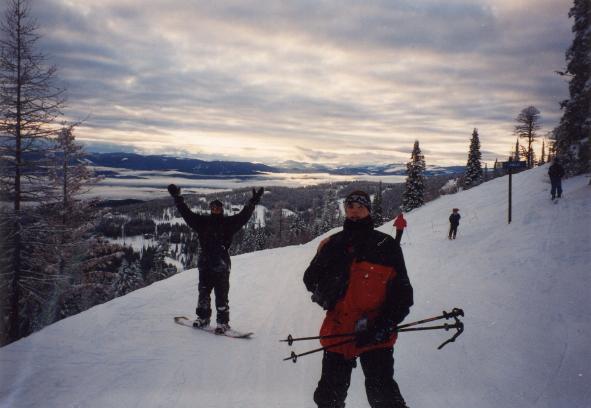 S_3470.jpg