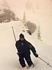 S_2740.jpg