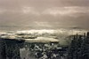 S_2820-View.jpg