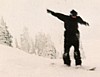 S_2850.jpg