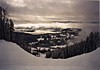 S_3280.jpg