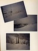 S_3320-Skiing.jpg