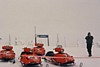 S_3060.jpg