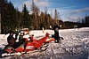 S_3150.jpg