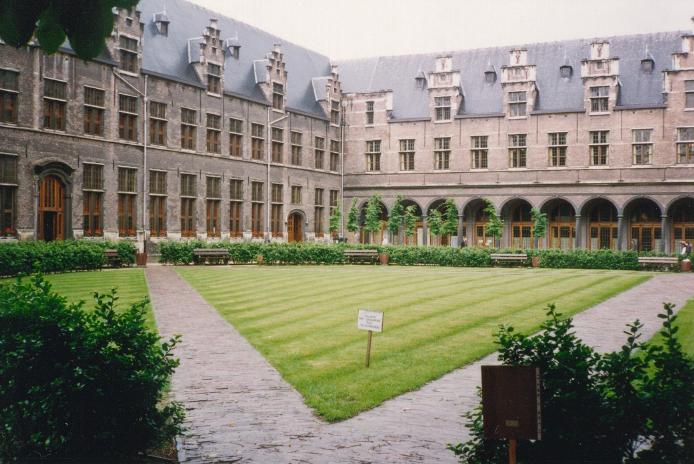 S_00040.jpg