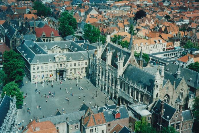 S_00370-Brussels.jpg