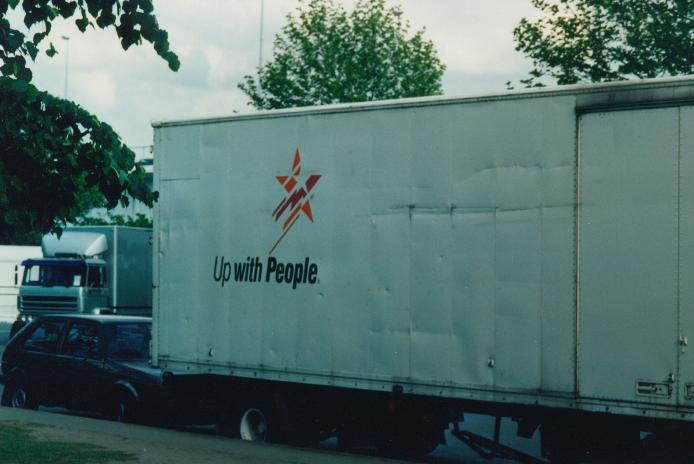 S_00420-UpWithPeople.jpg