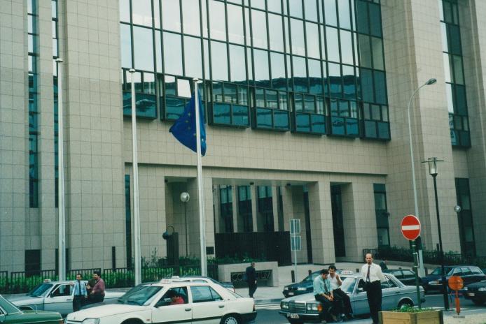 S_00440-CouncilOfMinisters.jpg