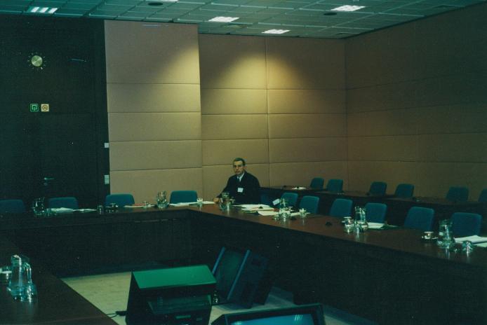 S_00460.jpg