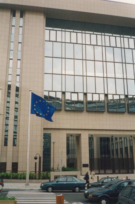 S_00490-EuropeanUnion.jpg