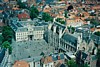 S_00370-Brussels.jpg