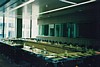 S_00430-CouncilOfMinisters.jpg