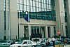 S_00440-CouncilOfMinisters.jpg