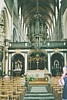 S_00480.jpg