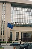 S_00490-EuropeanUnion.jpg
