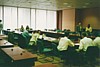 S_00510.jpg