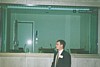S_00520.jpg