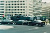 S_00530-BrusselsMilitary.jpg