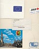 S_07060-BelgiumScrapbook.jpg