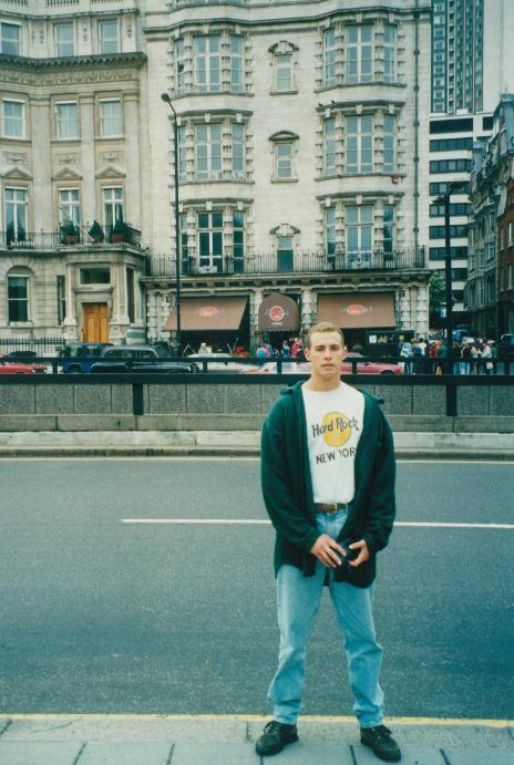 S_00650-HardRockLondon.jpg