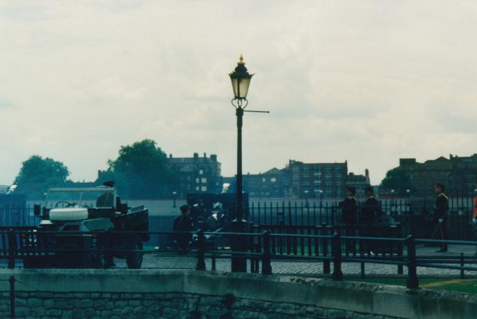 S_00660-TowerOfLondon.jpg
