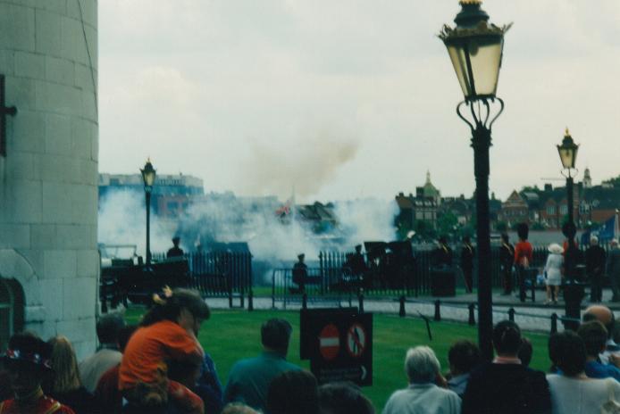 S_00670.jpg