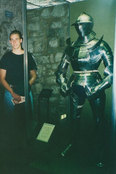 S_00700-TowerOfLondon.jpg