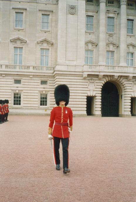 S_00750-BuckinghamSoldier.jpg