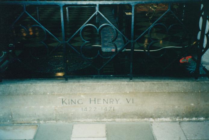 S_00880-KingHenryVI.jpg