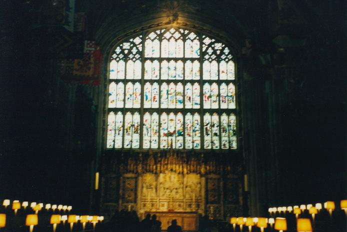 S_00900.jpg
