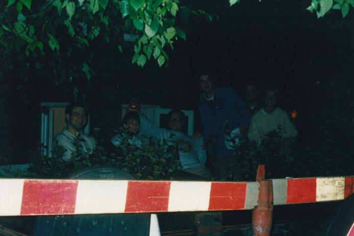 S_00930-Hampstead.jpg