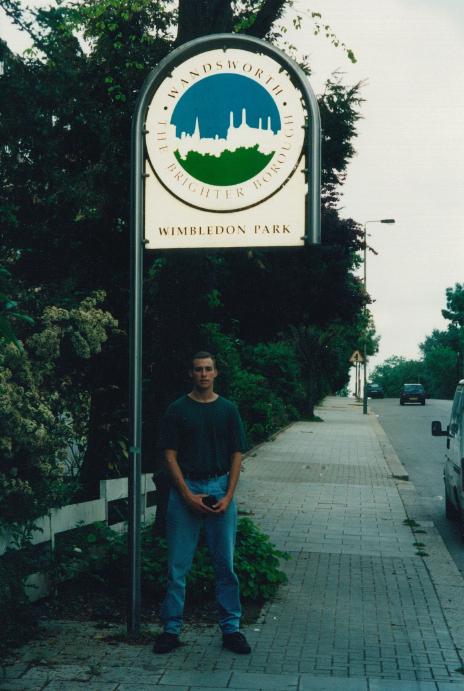 S_01040-EricWimbledon.jpg