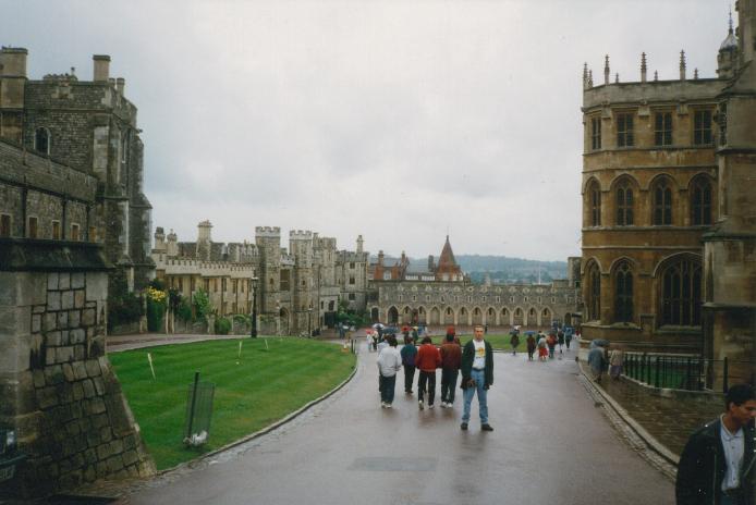 S_01100.jpg