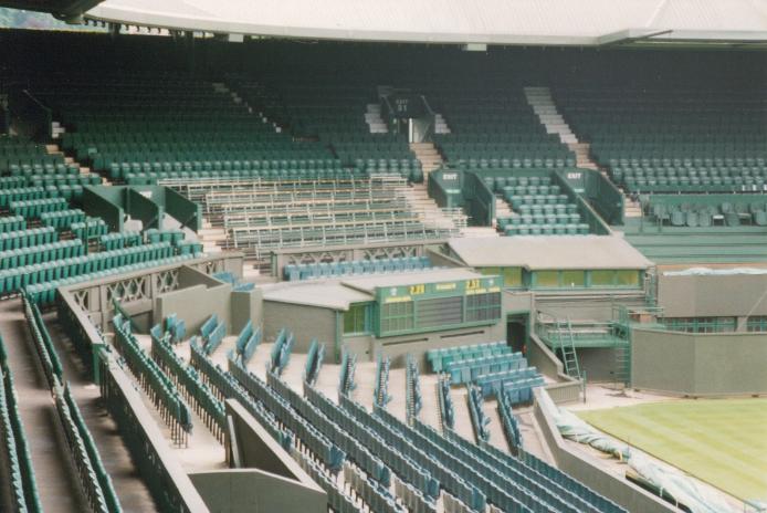 S_01110-Wimbledon.jpg