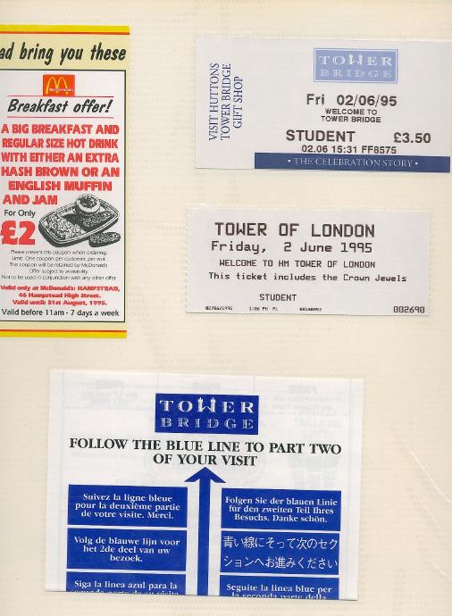 S_07100-LondonScrapbook.jpg