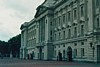 S_00590-BuckinghamPalace.jpg