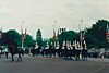 S_00620.jpg