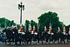 S_00630.jpg
