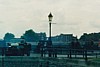 S_00660-TowerOfLondon.jpg