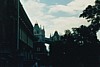 S_00680-TowerBridge.jpg